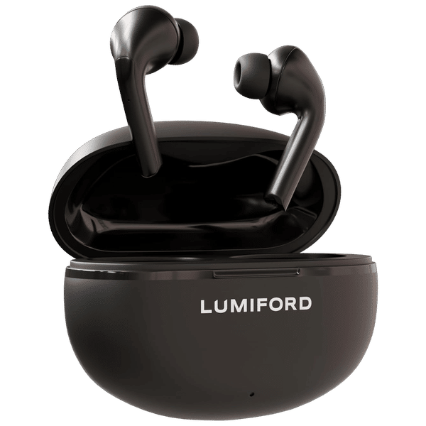 Lumiford headphones deals